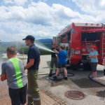 2022-06-29_ mittelschulbesuch im fw-haus-054